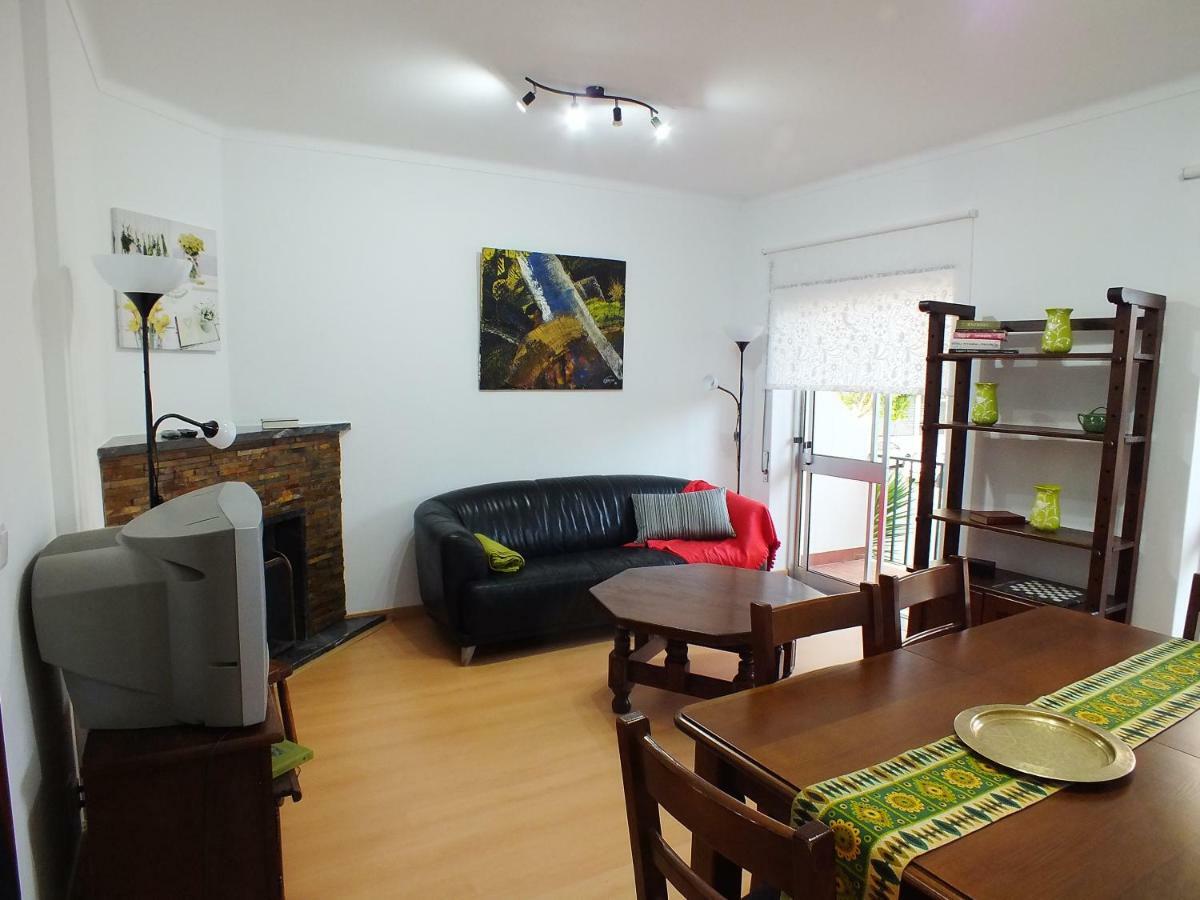 Clarinha House Apartment *
