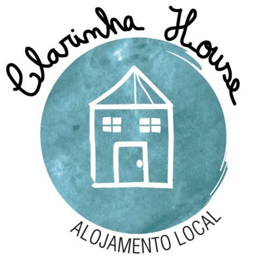Clarinha House Apartment *